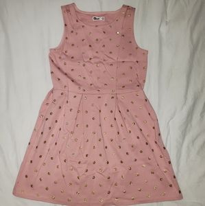 Epic Threads Girls Dress